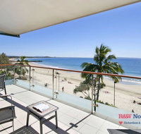 Breakers U5 - Accommodation 4U
