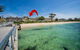 Breakwater 102 - Shoal Bay - thumb 0