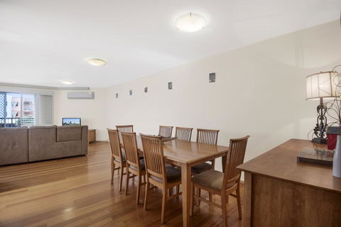 Breakwater Views Apartments - Accommodation 4U 2