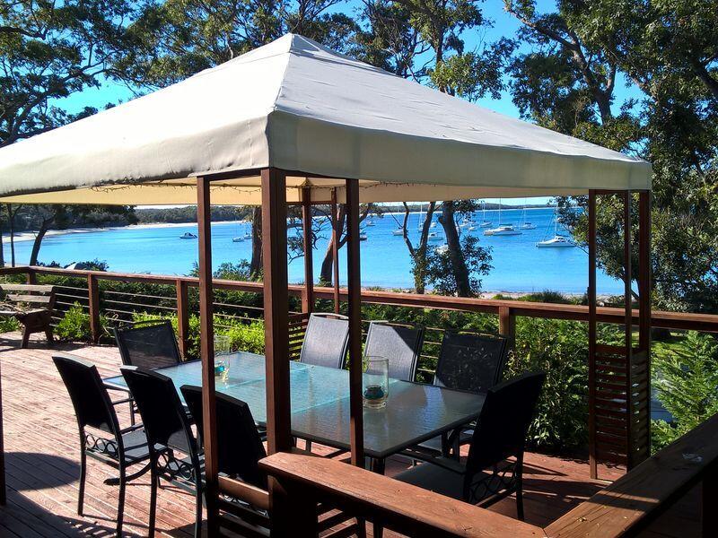 Beecroft Peninsula NSW Accommodation 4U