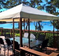 Breath Taking Jervis Bay Views with possible 4pm checkout - Accommodation 4U
