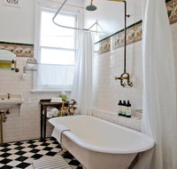 Breathtaking Views In Spacious Balmain House - Accommodation 4U