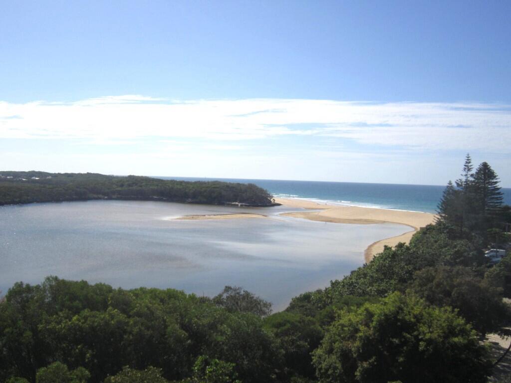 Currimundi QLD Accommodation 4U