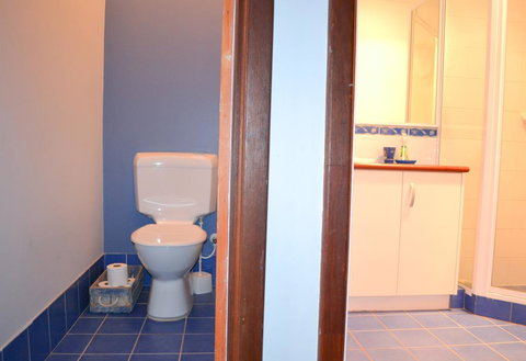 Bremer Riverfront Views To The Sea - Accommodation 4U 2