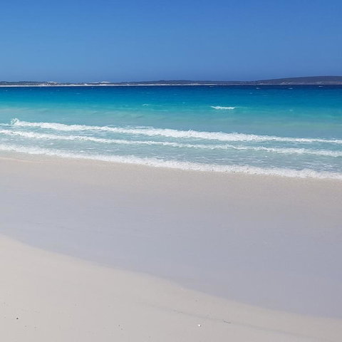 Bremer Riverfront Views To The Sea - Accommodation 4U 0