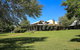 Briars Country Lodge - thumb 2