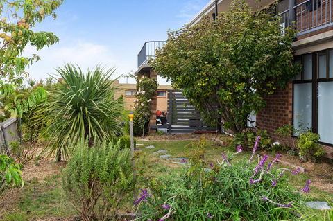 Bridairre Holiday Apartments - Accommodation 4U 1