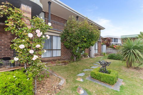 Bridairre Holiday Apartments - Accommodation 4U 2