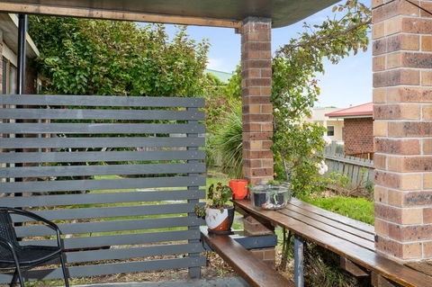 Bridairre Holiday Apartments - Accommodation 4U 3