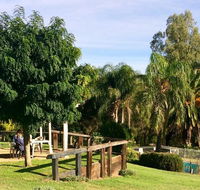 Bridge Motel Wellington - Accommodation 4U