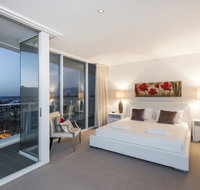 Bridgepoint 1005 - Accommodation 4U