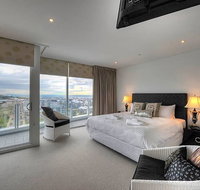 Bridgepoint 1105 - Accommodation 4U