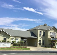 Bridges on Meninya Motel  Apartments - Accommodation 4U