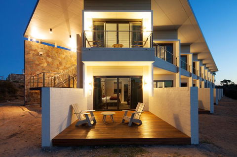 Bridges Villas At Cobram Barooga Golf Club - Accommodation 4U 0