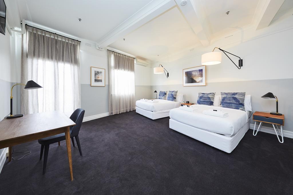 Middle Cove NSW Accommodation 4U