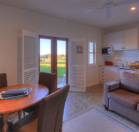 Bridle Guesthouse - Accommodation 4U