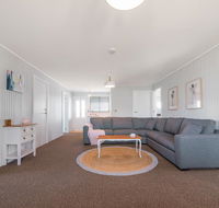 Bridport Holiday House - Accommodation 4U
