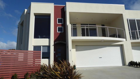 Bridport Horizon Views - Accommodation 4U 0