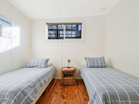 Briesta - Accommodation 4U 3