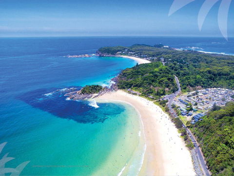 Briesta - Accommodation 4U 1