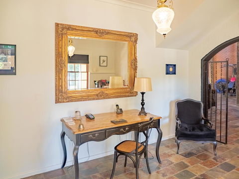 Brigham House - Accommodation 4U 3