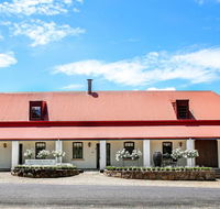 Brigham House - Accommodation 4U