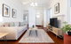 Bright And Elegant Executive 3 Bedroom Family Home - thumb 0