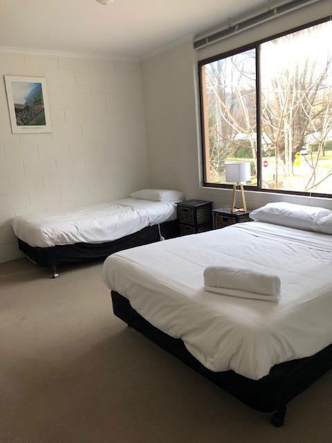 Bright Velo - Accommodation 4U 2