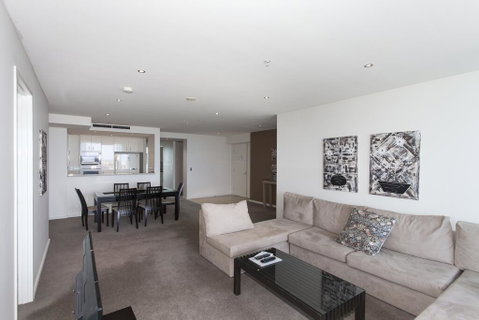 Brighton Shores - Accommodation 4U 3