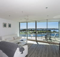 Brighton Shores - Accommodation 4U