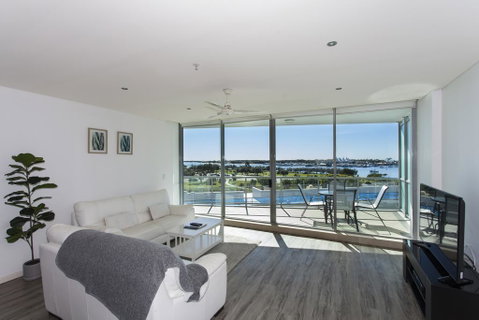 Brighton Shores - Accommodation 4U 0