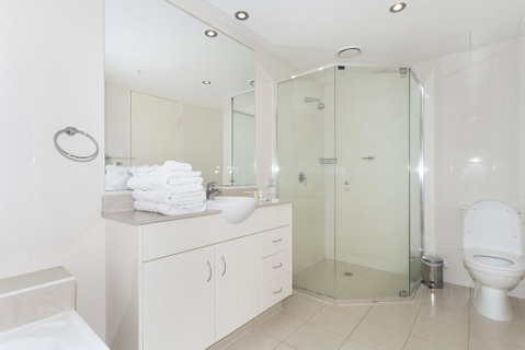 Brighton Shores - Accommodation 4U 1