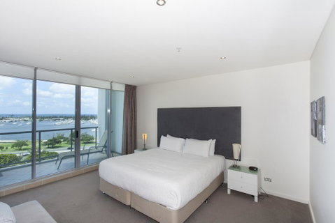 Brighton Shores - Accommodation 4U 2