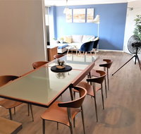 Brighton-Le-Sands Beachside - Accommodation 4U