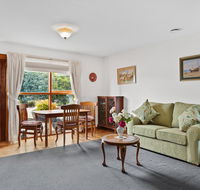 Brightwater Bed and Breakfast - Accommodation 4U