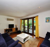 Brilliant Location - Accommodation 4U