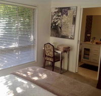 Brisbane Bayside Retreat - Accommodation 4U