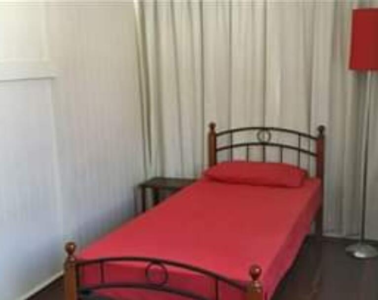 Wavell Heights QLD Accommodation 4U