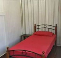 Brisbane Budget Homestay - Accommodation 4U