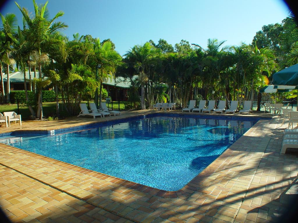 Rochedale QLD Accommodation 4U