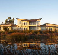 Broadbeach Inverloch Resort - Accommodation 4U