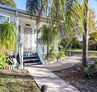 Bromyard Cottage - Accommodation 4U