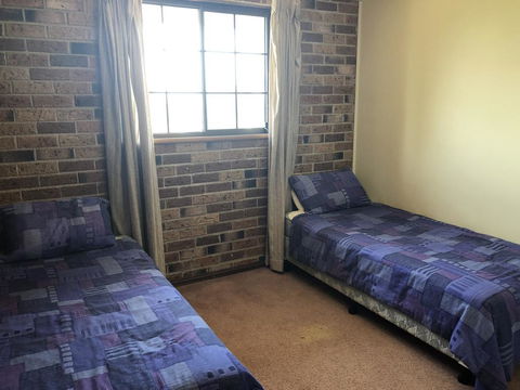 Bronte Court No 3 At South West Rocks - Accommodation 4U 2