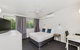 Brook Hotel - thumb 1