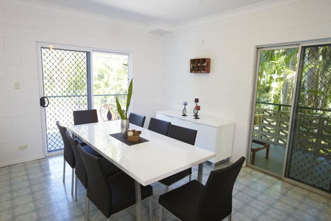 BrookeHaven - Accommodation 4U 3