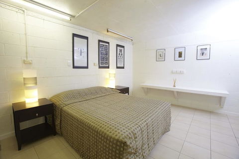 BrookeHaven - Accommodation 4U 1