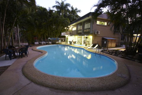 BrookeHaven - Accommodation 4U 0