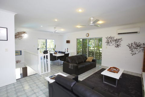 BrookeHaven - Accommodation 4U 2
