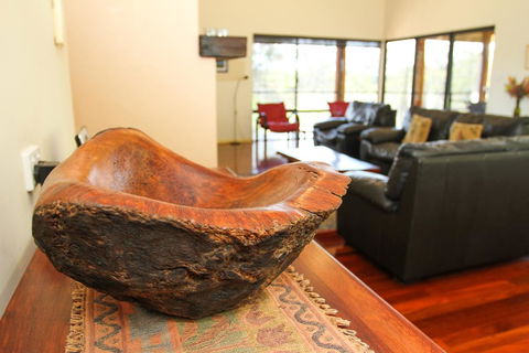 Brookside, Margaret River - Accommodation 4U 2
