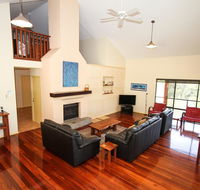 Brookside Margaret River - Accommodation 4U